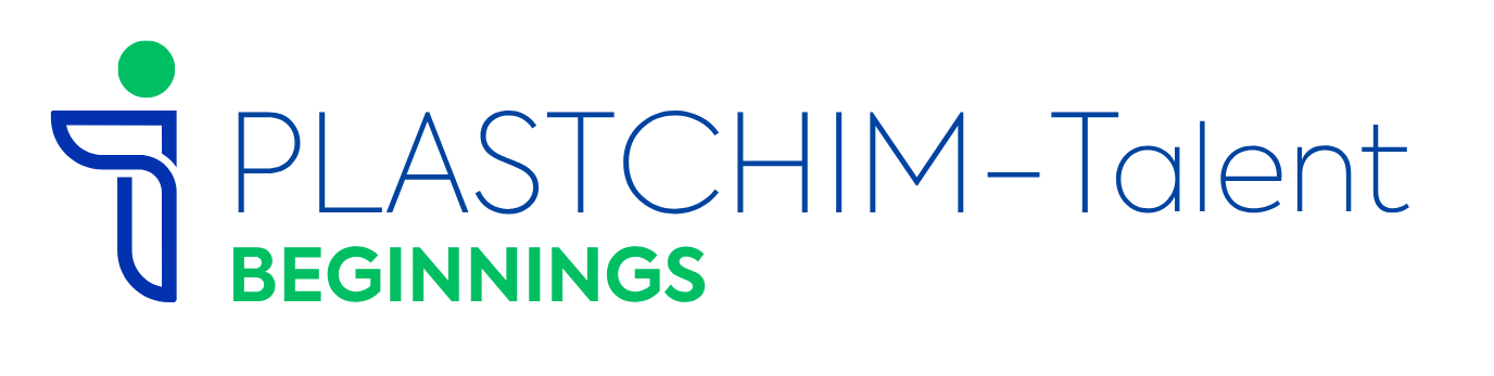 Plastchim-Talent Beginnings