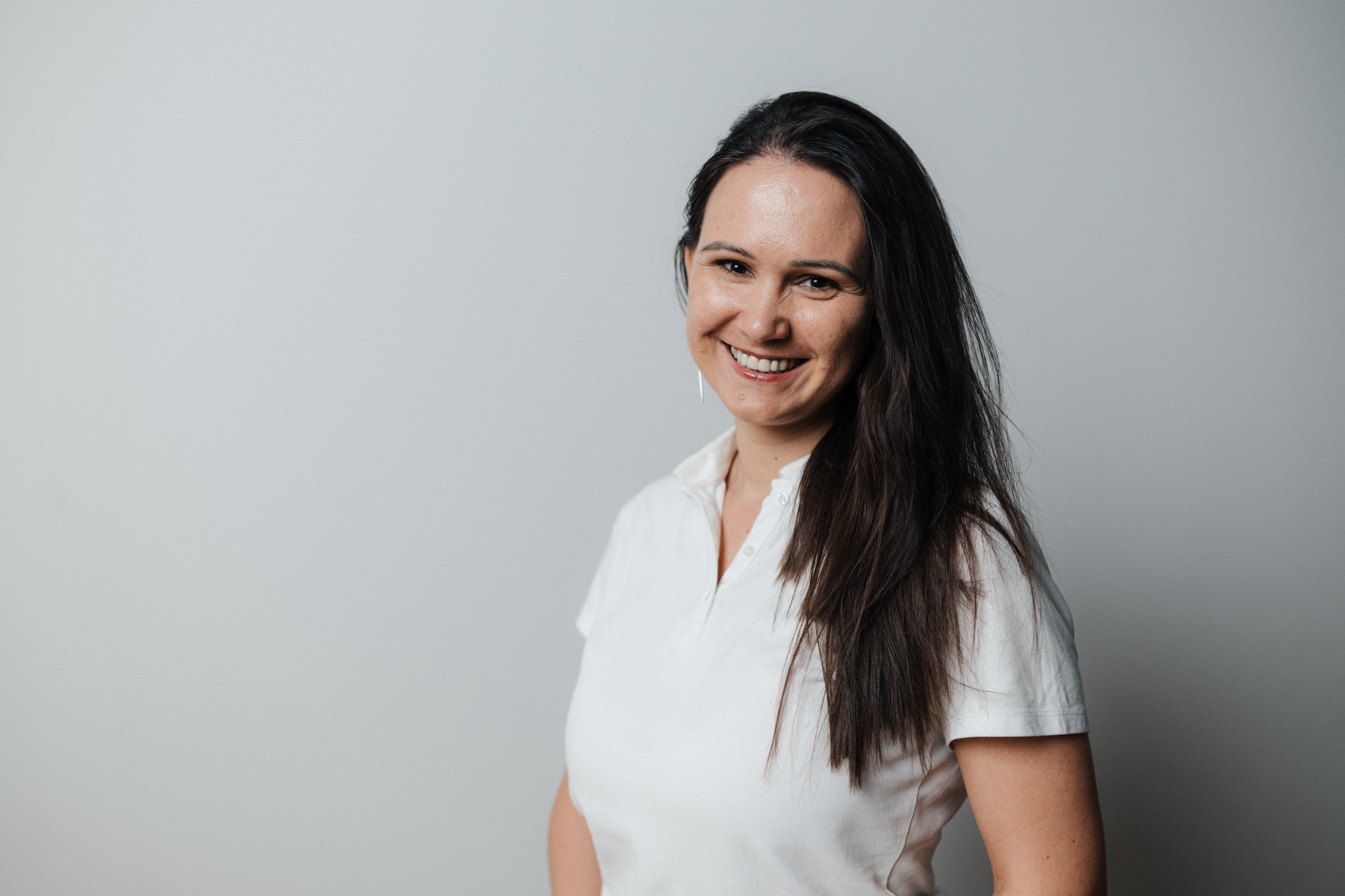 Plastchim Talent Beginnings participants