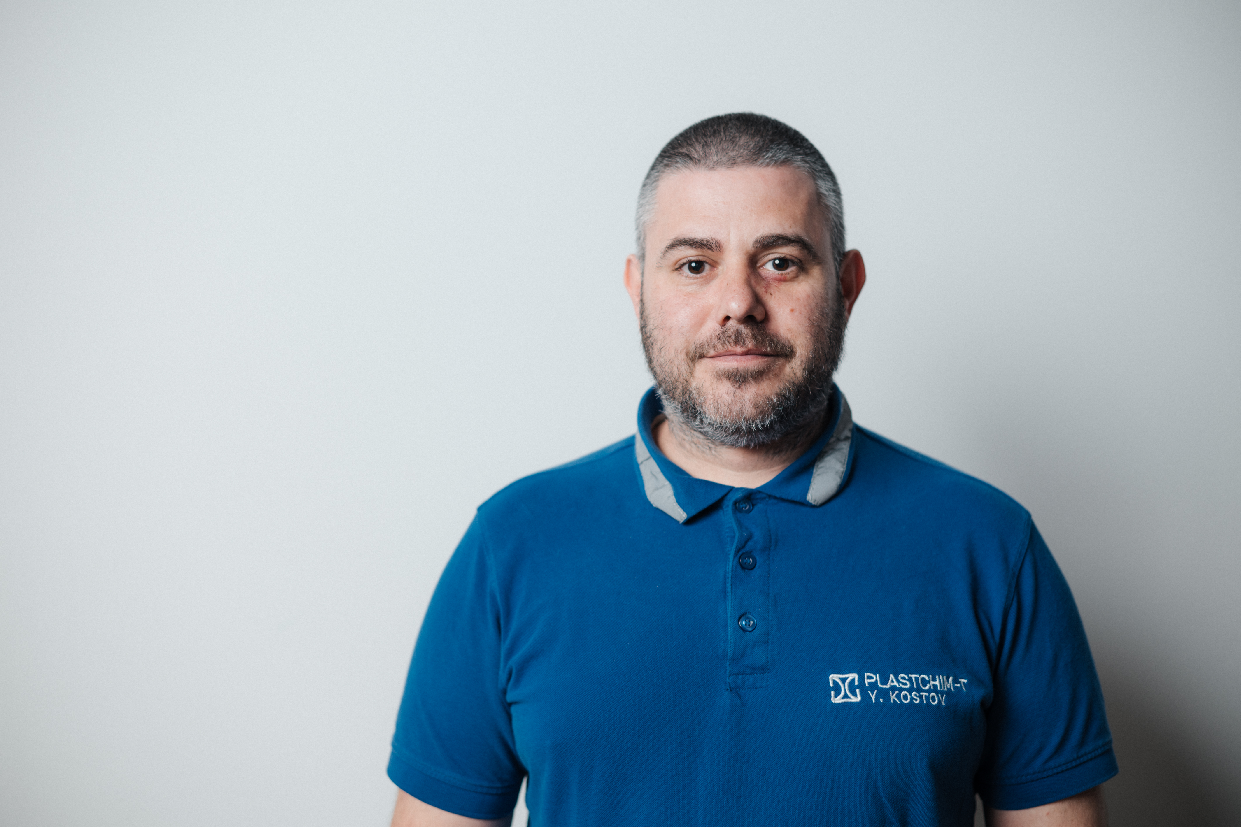 Plastchim Talent Pro-Team participants